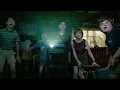 IT - Trailer Coming Thursday