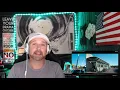 Travis Tritt - " Smoke In A Bar ( Official Music Video )"- ( Reaction )