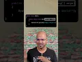 Big Update in Java for Learners and Trainers