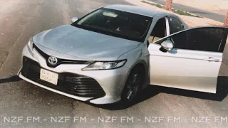 اغاني مصريه حرام نندم على ايام ما تستاهل مطلوبه 2020 