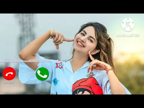 Download MP3 New Ringtone | Mp3 Ringtone | Hindi Ringtone|| caller tune | romantic ringtone | #ringtone