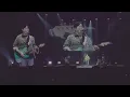 20261009 Nothing's going on + Healing /2026 10CM fan concert day1