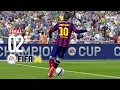 FIFA 14 [#2/Final] [Xbox Series X]