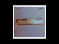 tom vr - in you i'm lost