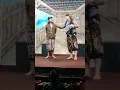Download Lagu dagelan..RABIYES VS MEMED KALA KONDANG  ..