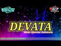 Download Lagu Full Album DEVATA Music Djandut Indonesia Live Kajang Sukomoro Nganjuk // PERMATA JAYA Audio