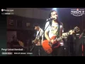 Download Lagu Ello \