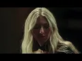 Blu DeTiger Plays “Blutooth” | Artist Signature Series | Fender