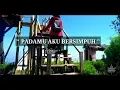 Download Lagu MUSIKALISASI PUISI - PadaMu Aku Bersimpuh | rtnwlys