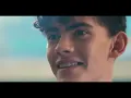 Nick and Charlie - Clearest Blue by CHVRCHES (Heartstopper)