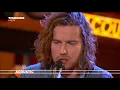 Download Lagu Julien Doré - Les mots bleus (acoustic) - 6.09.2014