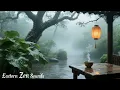 【空靈之境】古風冥想音樂精選｜優美中國古典旋律 古箏、琵琶、竹笛、二胡｜靜心放鬆 純音樂 - Ethereal Chinese Meditation Music #zenmusic