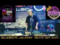 Download Lagu Reza yayank  SELEBRITIS JALANAN  PESTA SEPTEMBER 2025