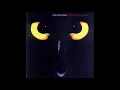 02) Pupilas Lejanas (Mystic Love) - Pericos (HD)