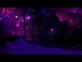 Download Lagu Stargazing | 10 Hours of Space Ambient Music for Deep Sleep and Relaxation