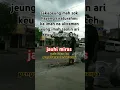 Download Lagu #dangdut #short