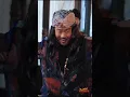 난한 청년이 버마 옥광에 속아 노역하다 돌에 맞아 투시 능력을 얻는다! 옥을 한눈에 가려 부를 쌓고 미녀 보스와 연합해 악세력을 물리치고, 그녀는 역전의 귀인을 만났음을 깨닫는다.