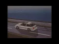 NIKI - Every Summertime (Audio Edit)+(slowed)