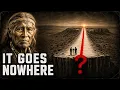 The Anasazi Built 400 Miles of Roads to Nowhere Their Descendants Always Knew Why