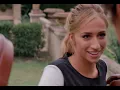 Tate McRae - Housewife (Official Video)