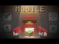 The Best Way to Improve your PvP SKILL on Phone