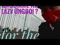 Download Lagu GALAY TYM /bisita sa kamag anak ni #LAZYUNGGOI w/ #pastilan bai /newbie/beginner/ofwlyf/part2