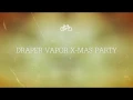Download Lagu Draper Vapor X Mas Party