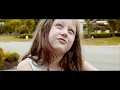 Jelly Roll "Train Tracks" feat. Struggle (Official Video)