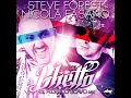 In De Ghetto (Party Killers Mix)