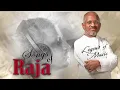 Download Lagu Michael Madana Kamarajan - Sundari Neeyum Sundaran Nyanum (1990) (audio song).mp4