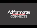 Download Lagu Adformatie Connects Daily