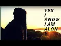 Download Lagu Viral_Ringtone_No_Copy_Right_Background_Music_Attitude_Bgm_Trending_Ringtone_(Remix)_Ringtone.mp4