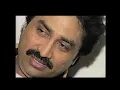 Payalay Chunmun Chunmun by Kumar Sanu & Uparna | HD | Dhanak TV USA