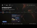 FC 26 How to Claim Rewards for