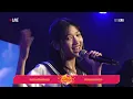 Download Lagu JKT48 - Laptime Masa Remaja (Seishun no Laptime) JKT48 SCHOOL 9 March 2025