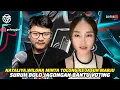 Lagu NATALYA WILONA MINTA TOLONG KE JASUN MARJU AGAR BOLO JAGONGAN BANTUIN VOTING 