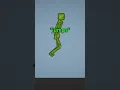 Tutorial how to jump melon playground