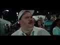 Video di Richard Jewell - Trailer Ufficiale Italiano