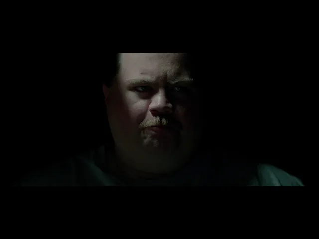 Richard Jewell | Trailer