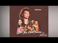 Download Lagu Do mi sol -  Rhoma irama \u0026 Rita sugiarto