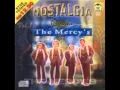 Download Lagu The Mercy's - Kisah Seorang Pramuria (Original Sound)
