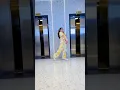 Download Lagu Aankho me doob jane ko♥️😘#kashishpatel #trendingsong #dancevideo #danceviral #dance #shortsfeed