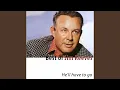 Download Lagu He'll Have to Go (Remastered)