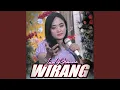 Download Lagu Wirang