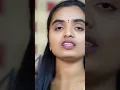 Download Lagu Balakrishna Banjara new song  in      2025,💙💕
