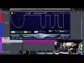 Infected Mushroom Polyverse Music - Gatekeeper