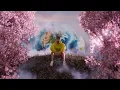 Amo988 - Elini Ver