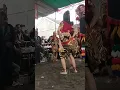 Download Lagu Jaré kowè ngajak nèng Tawangmangu, ning kok ora sida..