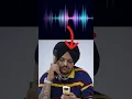 Download Lagu Trending Ai Song of Sidhu Moose Wala New Song 2023
