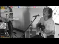 Download Lagu Seputar lagu koes plus DEWI RINDU YON \u0026 YOK  KOEWOYO MENJELANG KONSER 55TH
